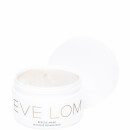 Eve Lom Rescue Mask (100ml)
