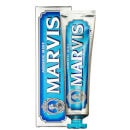 Marvis Aquatic Mint Toothpaste (3.8 oz.)