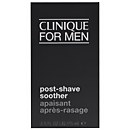 Clinique Mens Post Shave Soother 75ml / 2.5 fl.oz.