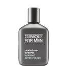 Clinique for Men Post-Shave Soother 75ml
