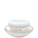 Guinot Youth Pleine Vie Cream All Skin Types 50ml / 1.6 fl.oz.