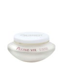 Guinot Youth Pleine Vie Cream All Skin Types 50ml / 1.6 fl.oz.