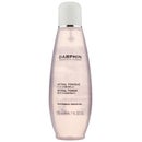 Darphin Intral Toner 200ml