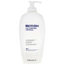 Biotherm Lait Corporel Anti-Drying Body Milk with Citrus Extracts 400ml