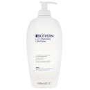 Biotherm Lait Corporel Anti-Drying Body Milk with Citrus Extracts 400ml