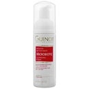 Guinot Purifying Mousse Nettoyante Microbiotic Cleansing Foam 150ml / 5.07 fl.oz.