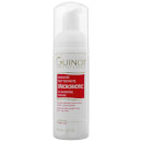 Guinot Purifying Mousse Nettoyante Microbiotic Cleansing Foam 150ml / 5.07 fl.oz.