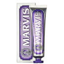 Marvis Jasmin Mint Toothpaste (3.8 oz.)