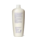 Body Soothing Lait Nourissant Bain 400ml