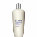 ครีมอาบน้ำ Elemis Skin Nourishing (400มล.)