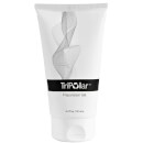 TriPollar POSE Preparation Gel 130ml