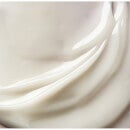 Pro-Collagen Crème Yeux Anti-Âge 15ml