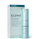 Elemis Pro Collagen Eye Renewal (15 ml)