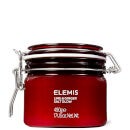 Elemis Exotic Lime And Ginger Salt Glow (490 g)