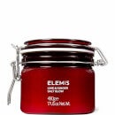Elemis Exotic Lime And Ginger Salt Glow (490ก.)