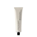 Antipodes Reincarnation Pure Facial Polish and Exfoliator 75ml