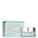 ELEMIS Pro-Collagen Oxygenating Night Cream (1.7 fl. oz.)