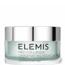 ELEMIS Pro-Collagen Oxygenating Night Cream (1.7 fl. oz.)