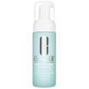 Clinique Cleansers & Makeup Removers Anti-Blemish Solutions Cleansing Foam 125ml / 4.2 fl.oz.