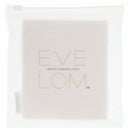 EVE LOM Cleanse Muslin Cloth x 3 Pack