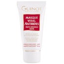 Guinot Youth Masque Vital AntiRides Anti-Wrinkle Mask 50ml / 1.6 fl.oz.