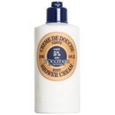 L'OCCITANE Shea Butter Body Shower Cream 250ml