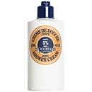 L'OCCITANE Shea Butter Body Shower Cream 250ml