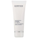 Darphin Masks & Exfoliators Youthful Radiance Camellia Mask 75ml