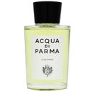 Acqua Di Parma Colonia Eau de Cologne Natural Spray 180ml
