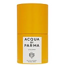 Acqua Di Parma Colonia Eau de Cologne Natural Spray 50ml