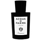 Acqua Di Parma Colonia Essenza Eau de Cologne Natural Spray 100ml