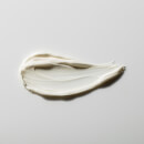 Crème de jour hydratante Vanilla Pod par Antipodes(60g)