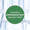 Crème de jour hydratante Vanilla Pod par Antipodes(60g)