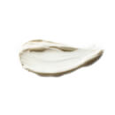 Увлажняющий дневной крем Antipodes Vanilla Pod Hydrating Day Cream (60 г)