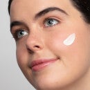 Легкий увлажняющий крем для лица Antipodes Rejoice Light Facial Moisturiser (60 мл)