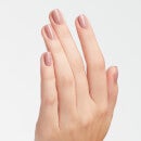 OPI Nail Lacquer - Tickle My France-y 0.5 fl. oz