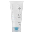 St. Tropez Tan Enhancing Body Moisturiser (6.7 fl. oz.) - Dermstore