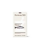 Perricone MD Omega 3 Supplement 90 softgels