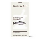 Perricone MD Omega-3 (90 day) 270 softgels (Worth $126)