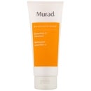 Murad Cleansers & Toners Environmental Shield: Essential-C Cleanser 200ml