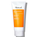 Murad Essential C Daily Cleanser 200ml