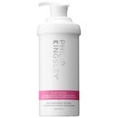 Philip Kingsley Treatments Elasticizer Deep-Conditioning 500ml