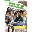 Keep It In The Family: Complete Series 2