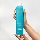 Moroccanoil Styling Luminous Hairspray Medium 330ml