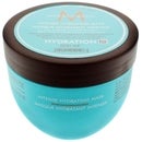 Moroccanoil Treatments & Masks Intense Hydrating Mask 500ml