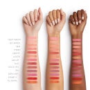 Coloretes NARS Cosmetics (diferentes colores)