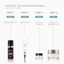 SkinCeuticals Retinol 0.5 Refining Night Treatment 30ml