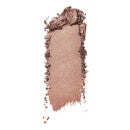 NARS Cosmetics Colour Single Eyeshadow -luomiväri - Ashes To Ashes