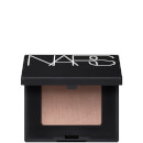 NARS Cosmetics Colour Single Eyeshadow - Ashes To Ashes