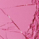 Stila Custom Colour Blush - Pink